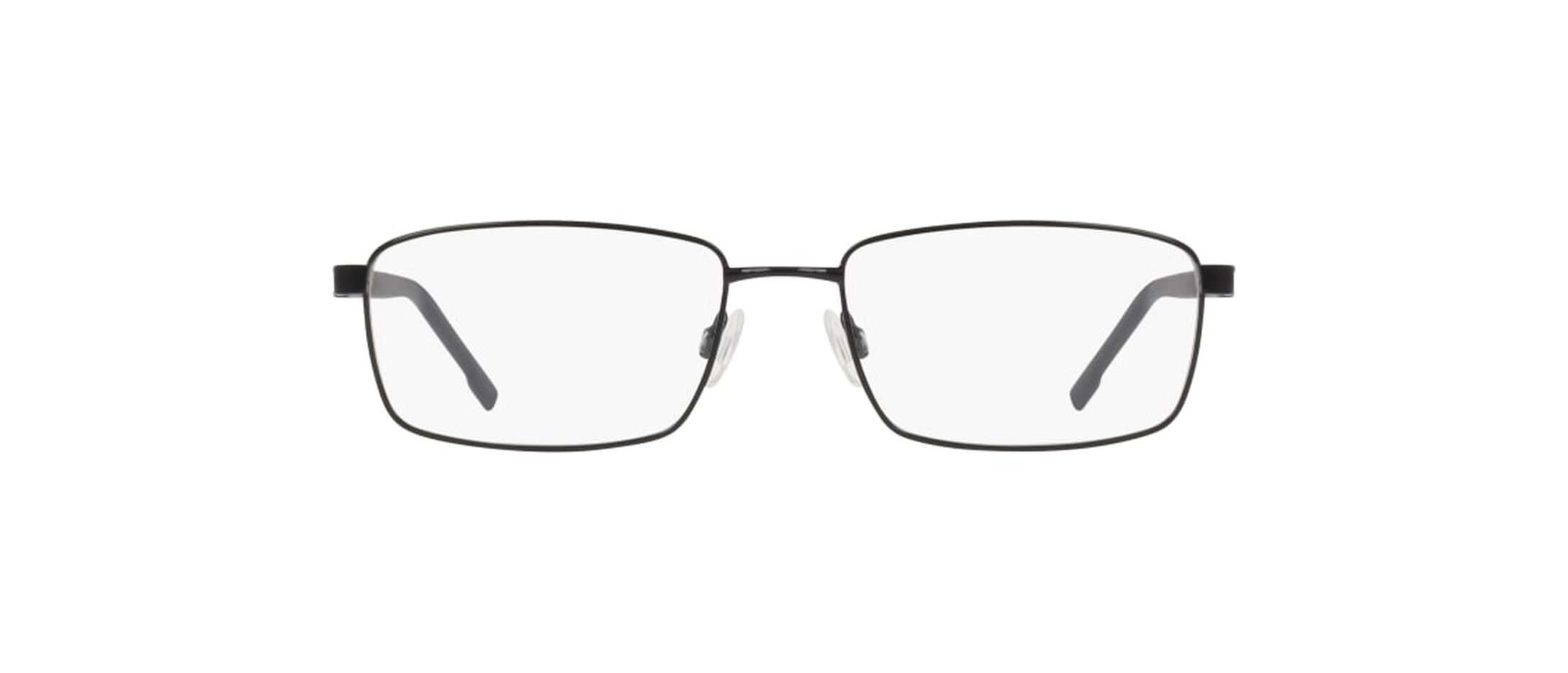 FLEXON H6092